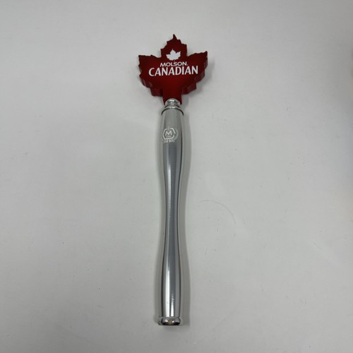 Molson canadian premier - molson,